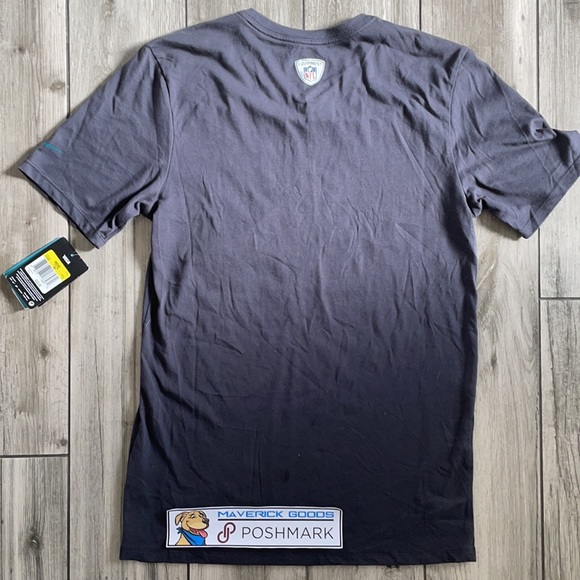 Nike Philadelphia Eagles T-Shirt - Picture 4 of 4